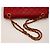 Timeless Chanel Zeitlos Klassisch Drehverschluss Mittel Doppelklappe mit 24K GHW - Ansicht 8