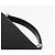Bolso de mano FENDI de cuero 2 vías negro plateado auténtico ar12462 Plata - vista 14