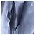 Bolso de mano FENDI de cuero 2 vías negro plateado auténtico ar12462 Plata - vista 19