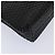 BALLY Borsa a mano in pelle nera e oro Auth ep5454 Nero D'oro - vista 10