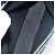 BALLY Borsa a mano in pelle nera e oro Auth ep5454 Nero D'oro - vista 12