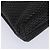 BALLY Borsa a mano in pelle nera e oro Auth ep5454 Nero D'oro - vista 15