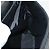 BALLY Borsa a mano in pelle nera e oro Auth ep5454 Nero D'oro - vista 19