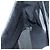 BALLY Borsa a mano in pelle nera e oro Auth ep5454 Nero D'oro - vista 20
