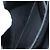 BALLY Borsa a mano in pelle nera e oro Auth ep5454 Nero D'oro - vista 22