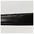 BALLY Borsa a mano in pelle nera e oro Auth ep5454 Nero D'oro - vista 9