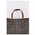 Bolsa Dior Panarea em couro - vista 2