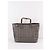 Bolsa Dior Panarea em couro - vista 4