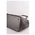 Bolsa Dior Panarea em couro - vista 5