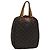 LOUIS VUITTON Borsa a Mano Monogram Excursion M41450 LV Auth bs17804 Monogramma