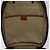 LOUIS VUITTON Borsa a Mano Monogram Excursion M41450 LV Auth bs17804 Monogramma - vista 10