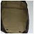 LOUIS VUITTON Borsa a Mano Monogram Excursion M41450 LV Auth bs17804 Monogramma - vista 11
