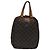 LOUIS VUITTON Borsa a Mano Monogram Excursion M41450 LV Auth bs17804 Monogramma - vista 13