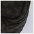 LOUIS VUITTON Borsa a Mano Monogram Excursion M41450 LV Auth bs17804 Monogramma - vista 14