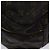 LOUIS VUITTON Borsa a Mano Monogram Excursion M41450 LV Auth bs17804 Monogramma - vista 15
