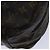 LOUIS VUITTON Borsa a Mano Monogram Excursion M41450 LV Auth bs17804 Monogramma - vista 16