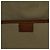 LOUIS VUITTON Borsa a Mano Monogram Excursion M41450 LV Auth bs17804 Monogramma - vista 19