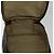 LOUIS VUITTON Borsa a Mano Monogram Excursion M41450 LV Auth bs17804 Monogramma - vista 20
