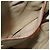 LOUIS VUITTON Borsa a Mano Monogram Excursion M41450 LV Auth bs17804 Monogramma - vista 23