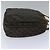 LOUIS VUITTON Borsa a Mano Monogram Excursion M41450 LV Auth bs17804 Monogramma - vista 3