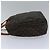 LOUIS VUITTON Borsa a Mano Monogram Excursion M41450 LV Auth bs17804 Monogramma - vista 4