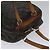 LOUIS VUITTON Borsa a Mano Monogram Excursion M41450 LV Auth bs17804 Monogramma - vista 6