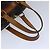 LOUIS VUITTON Borsa a Mano Monogram Excursion M41450 LV Auth bs17804 Monogramma - vista 7