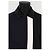 Paule Ka Black jacket - view 2