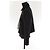 Paule Ka Black jacket - view 3