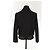 Paule Ka Black jacket - view 4