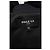 Paule Ka Black jacket - view 5