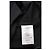 Paule Ka Black jacket - view 6
