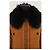 Longchamp Lederjacke - Ansicht 2
