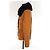 Longchamp Lederjacke - Ansicht 3