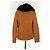 Longchamp Lederjacke - Ansicht 4