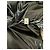 Moncler Georgia Black Down Quilted Jacket - view 11