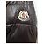 Moncler Georgia Black Down Quilted Jacket - view 4