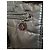 Moncler Georgia Black Down Quilted Jacket - view 6
