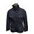 Moncler Jodelle wasserdichte Jacke marineblau