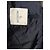 Moncler Jodelle wasserdichte Jacke marineblau - Ansicht 10