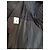 Moncler Jodelle wasserdichte Jacke marineblau - Ansicht 11