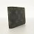 Slender Louis Vuitton Monogram Eclipse Bill Wallet Black - view 2