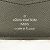 Slender Louis Vuitton Monogram Eclipse Bill Wallet Black - view 4