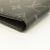 Slender Louis Vuitton Monogram Eclipse Bill Wallet Black - view 5