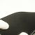 Slender Louis Vuitton Monogram Eclipse Bill Wallet Black - view 8