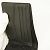 Slender Louis Vuitton Monogram Eclipse Bill Wallet Black - view 9