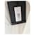 Camisa ajustada beige de algodón The Row - vista 4