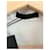 Camisa ajustada beige de algodón The Row - vista 5