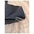 Borsa tote intrecciato di Bottega Veneta Nero - vista 15