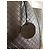 Borsa tote intrecciato di Bottega Veneta Nero - vista 4